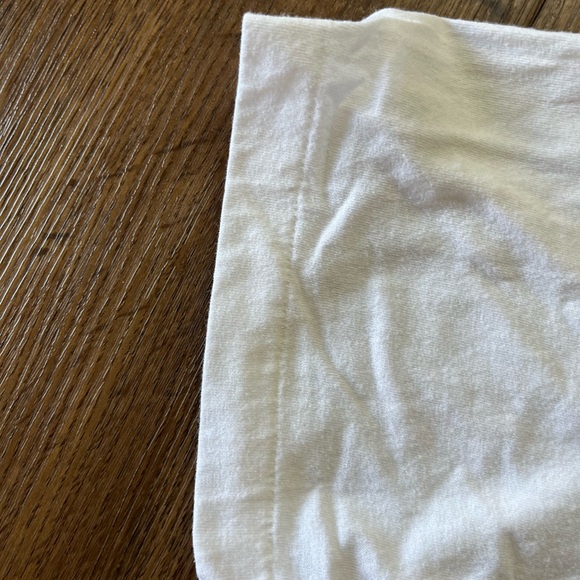 Iguana Rana Puerto Vallarta Single Stitch Vintage Shirt - Picture 4 of 5